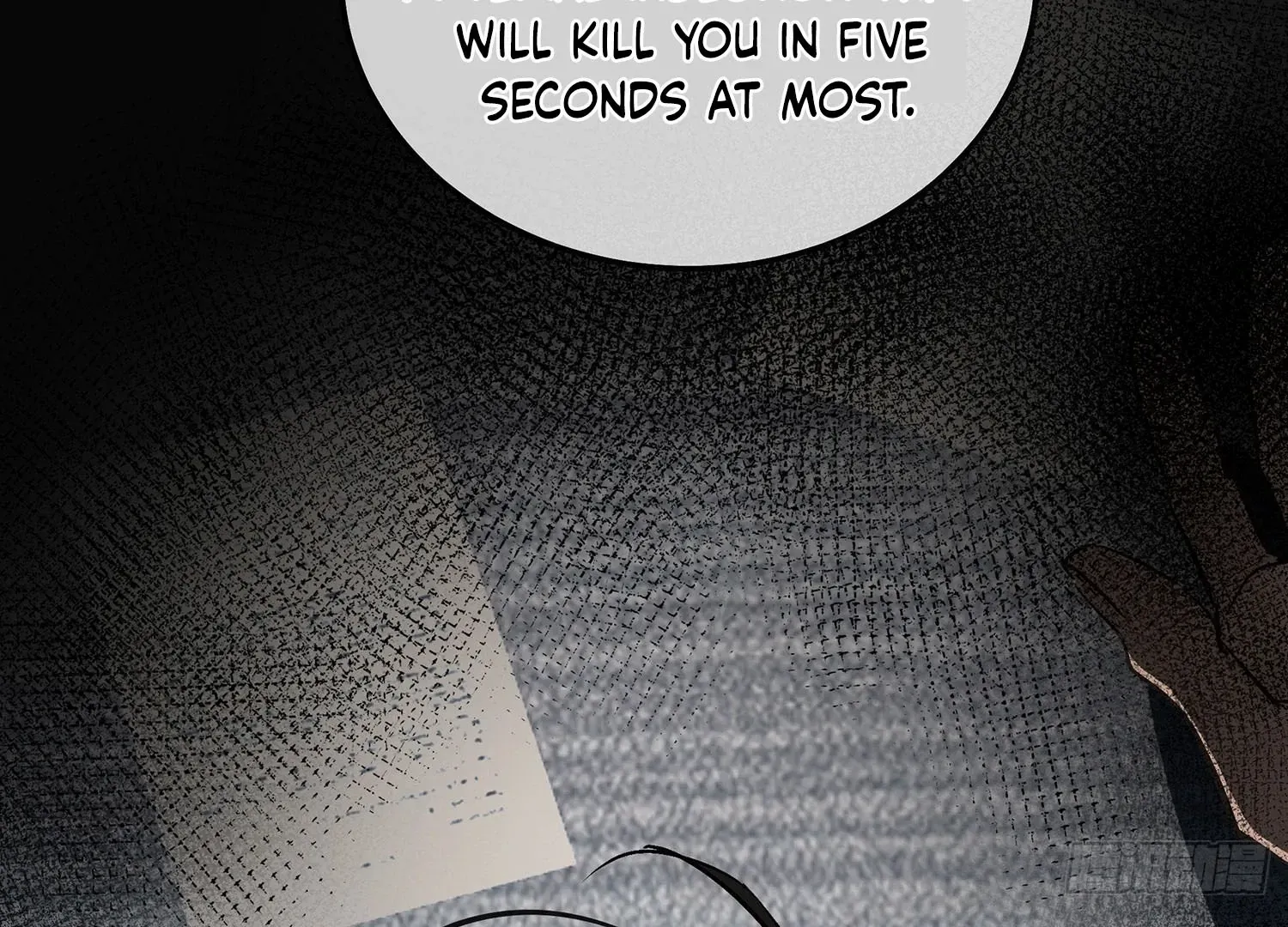 Read Bloom From Mistake chapter 1 image 149 on Lezhin