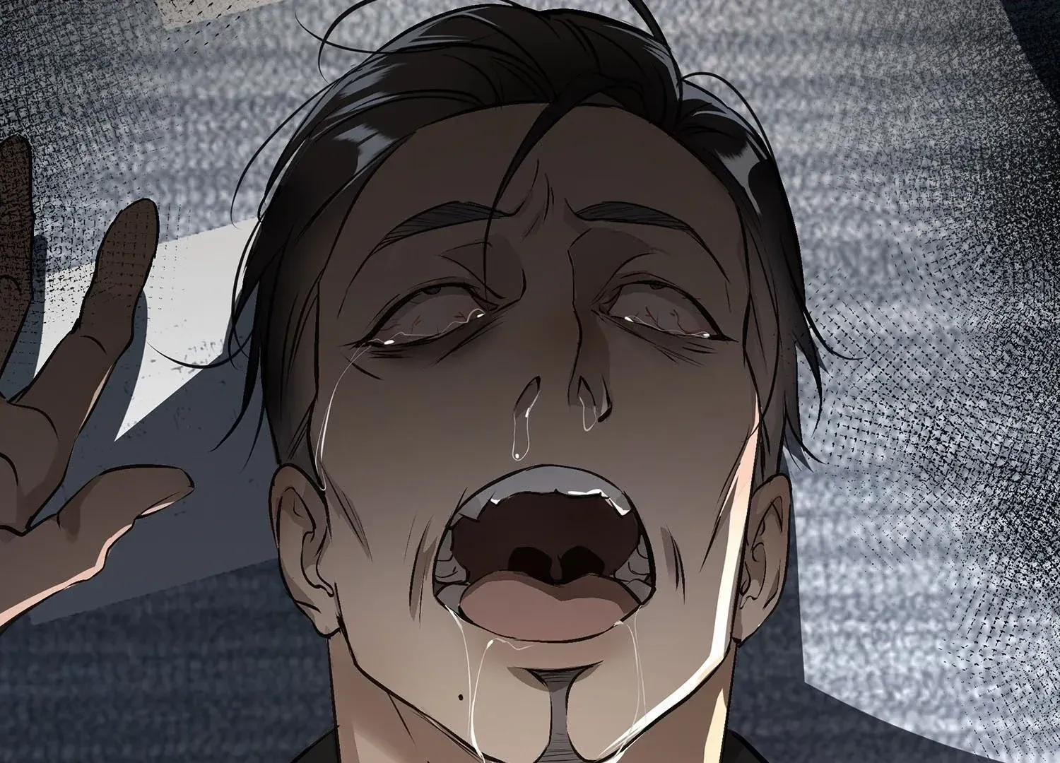 Read Bloom From Mistake chapter 1 image 150 on Lezhin