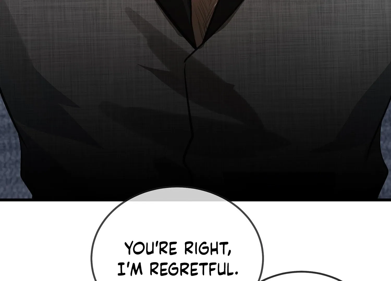 Read Bloom From Mistake chapter 1 image 152 on Lezhin