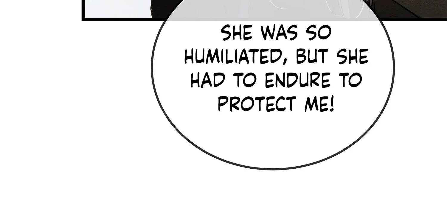 Read Bloom From Mistake chapter 1 image 157 on Lezhin