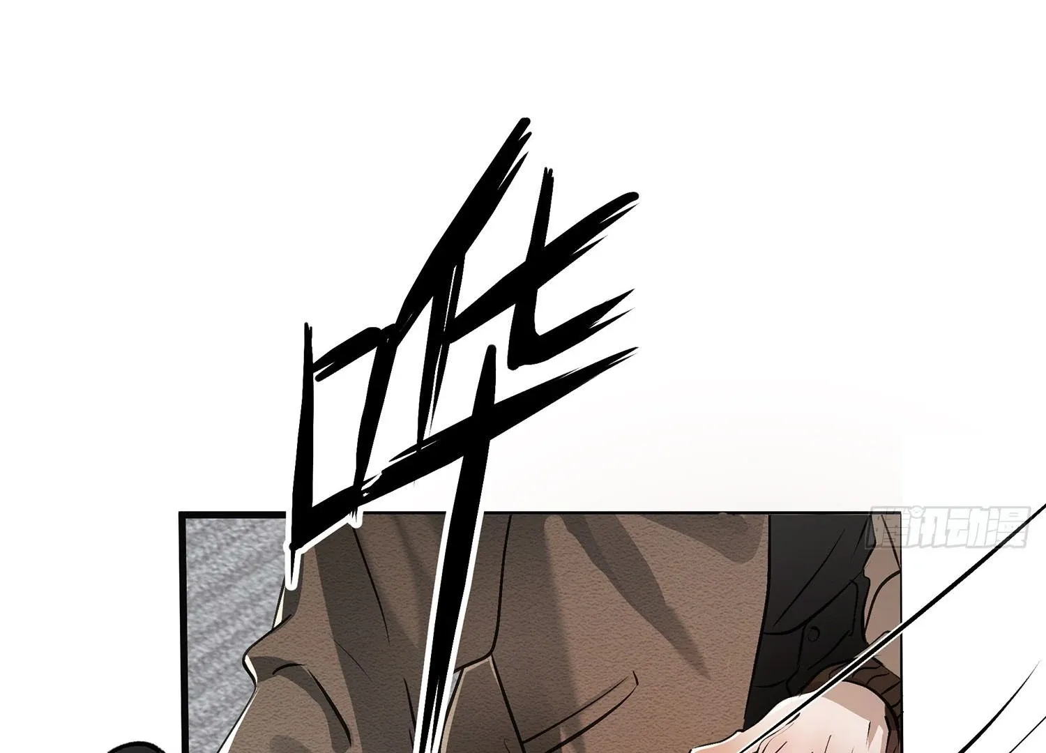 Read Bloom From Mistake chapter 1 image 158 on Lezhin