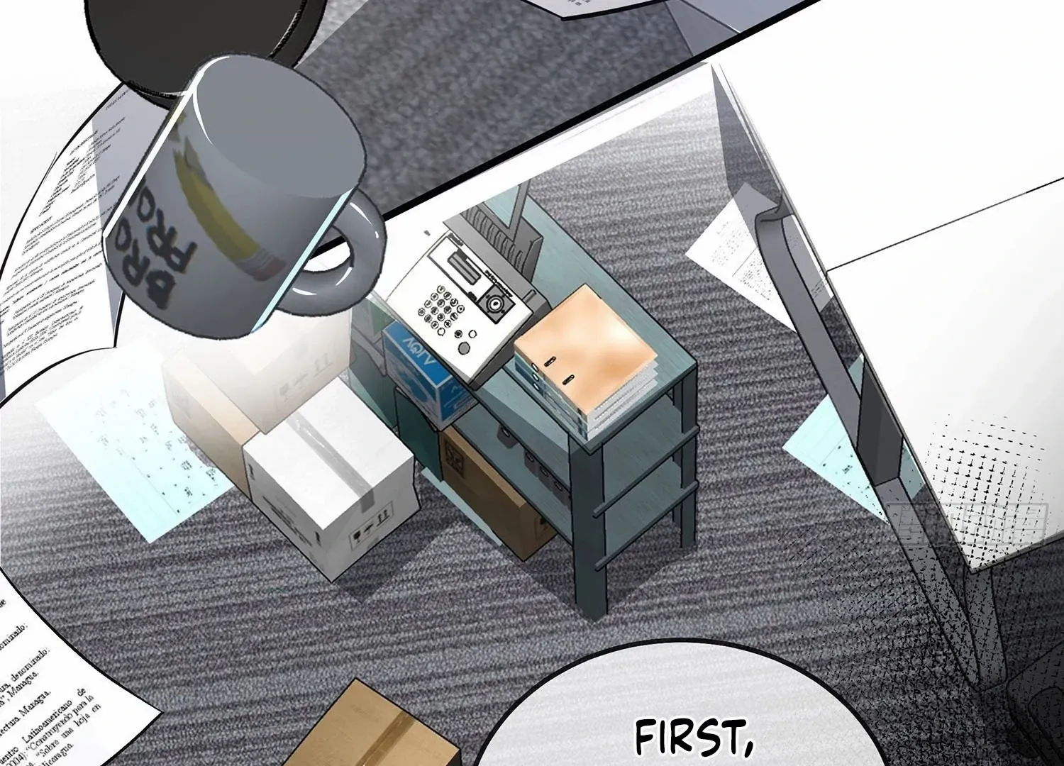 Read Bloom From Mistake chapter 1 image 160 on Lezhin