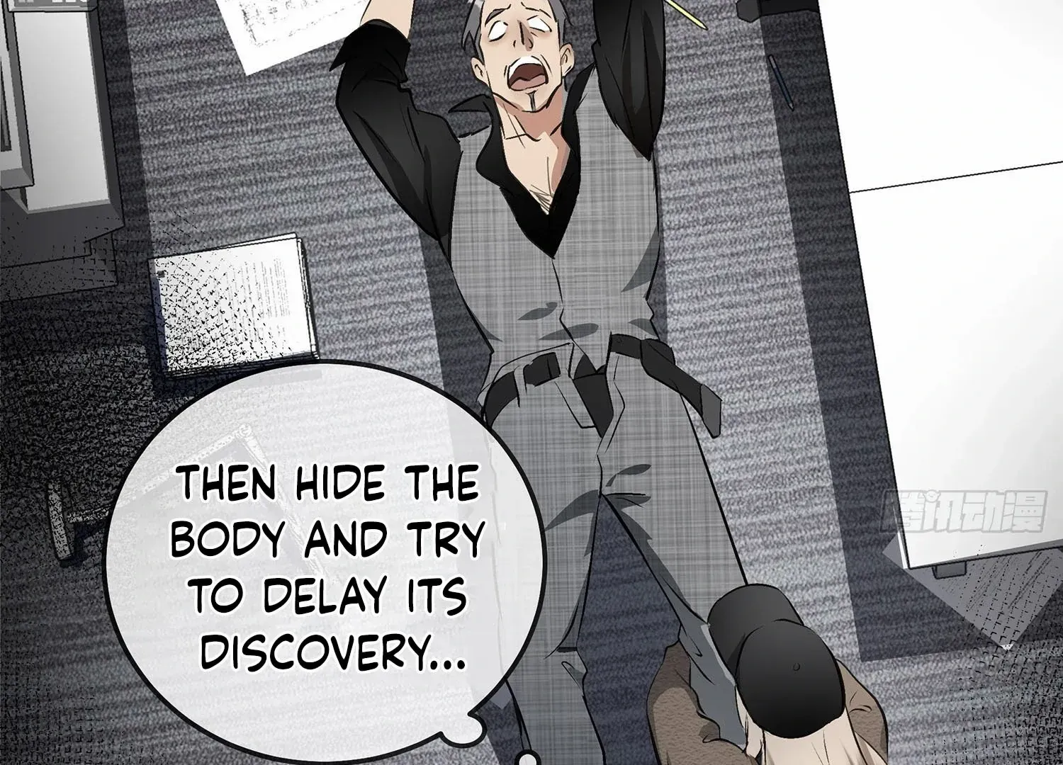 Read Bloom From Mistake chapter 1 image 162 on Lezhin