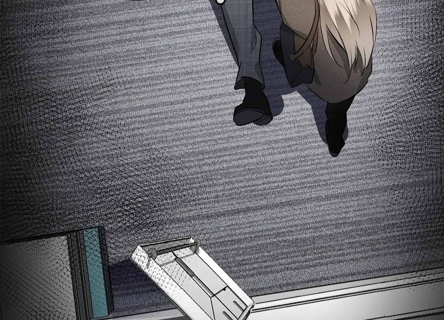 Read Bloom From Mistake chapter 1 image 163 on Lezhin