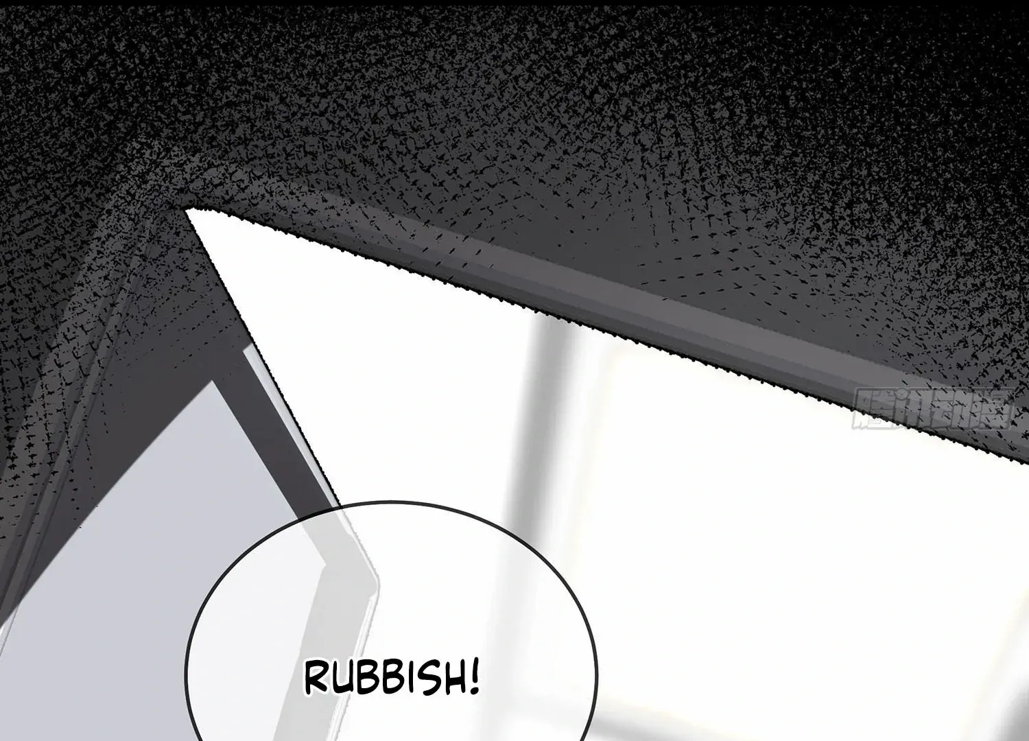 Read Bloom From Mistake chapter 1 image 168 on Lezhin