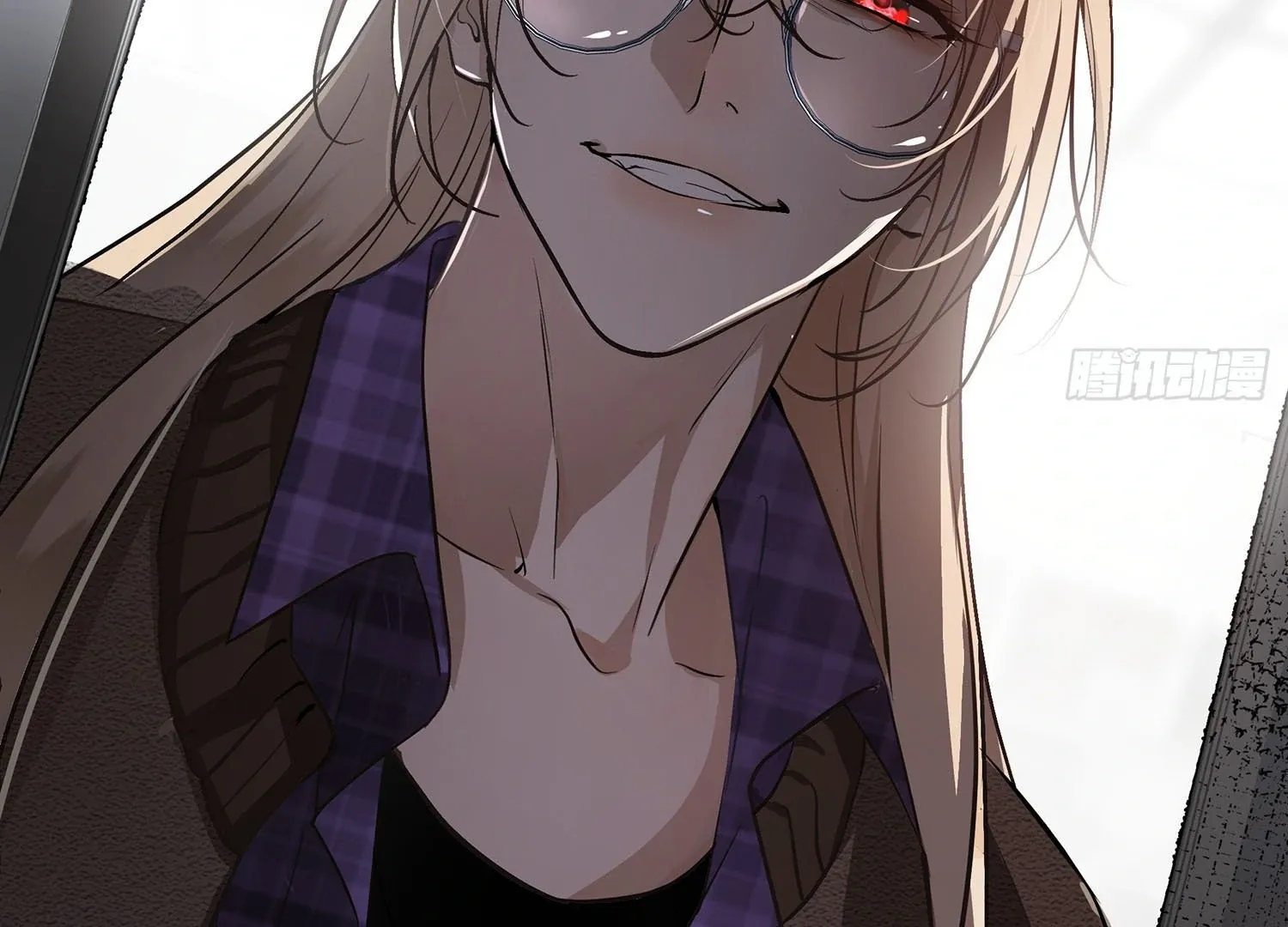Read Bloom From Mistake chapter 1 image 170 on Lezhin