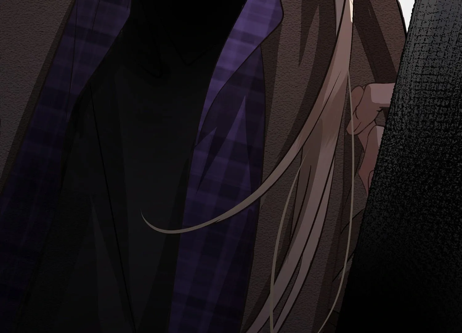 Read Bloom From Mistake chapter 1 image 171 on Lezhin