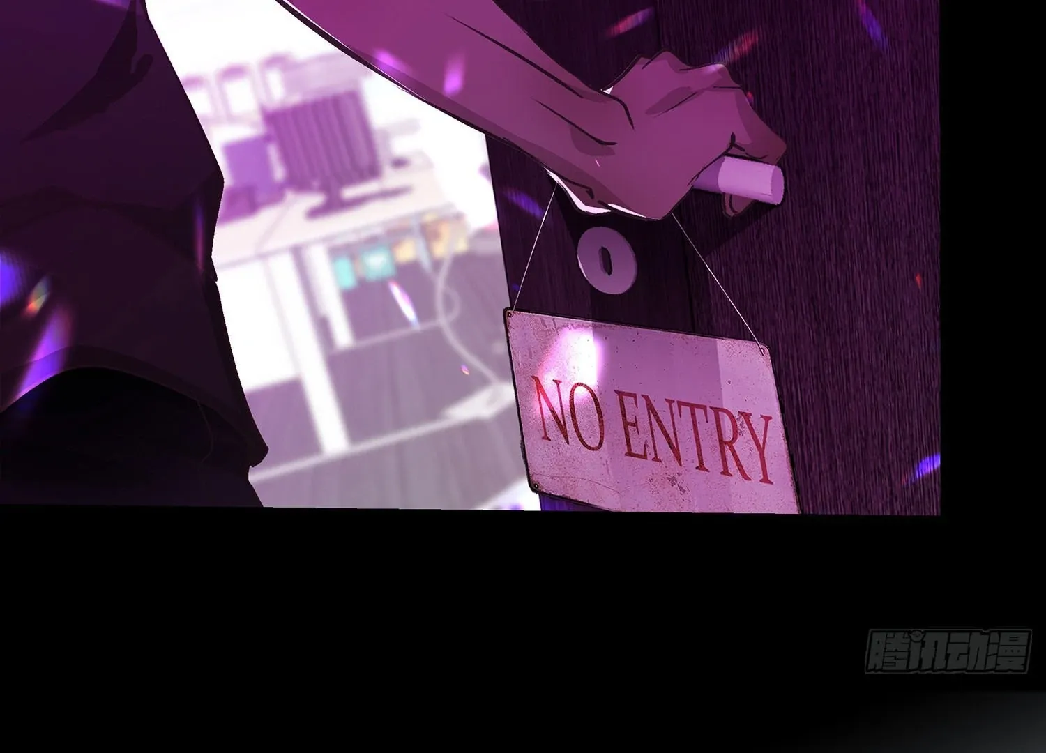 Read Bloom From Mistake chapter 1 image 175 on Lezhin