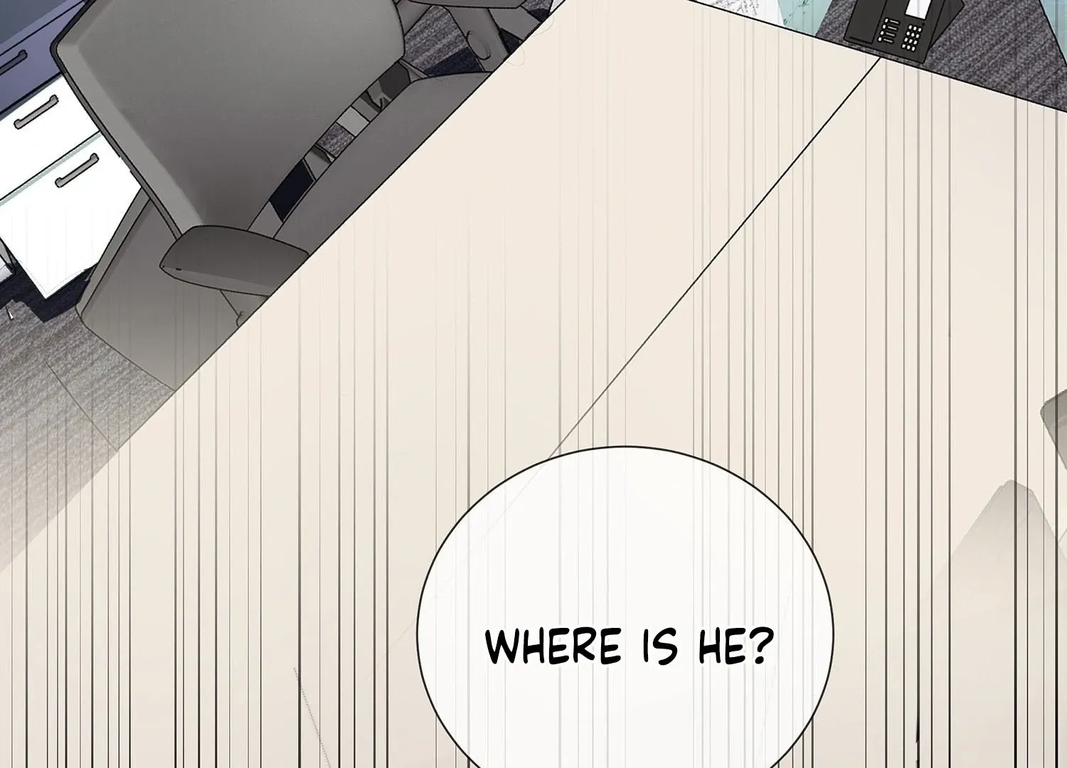 Read Bloom From Mistake chapter 1 image 178 on Lezhin
