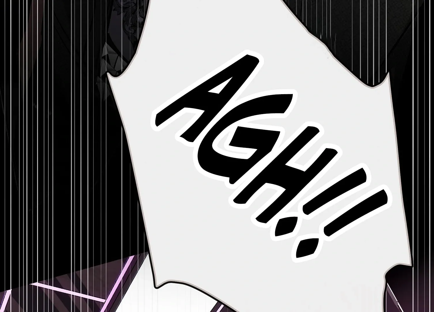 Read Bloom From Mistake chapter 1 image 182 on Lezhin
