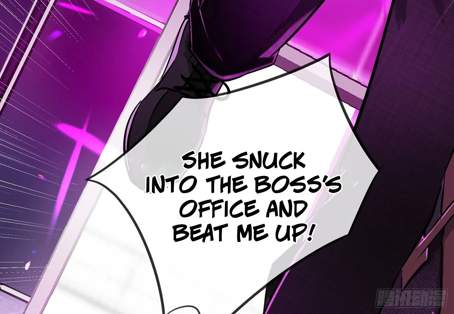 Read Bloom From Mistake chapter 1 image 187 on Lezhin