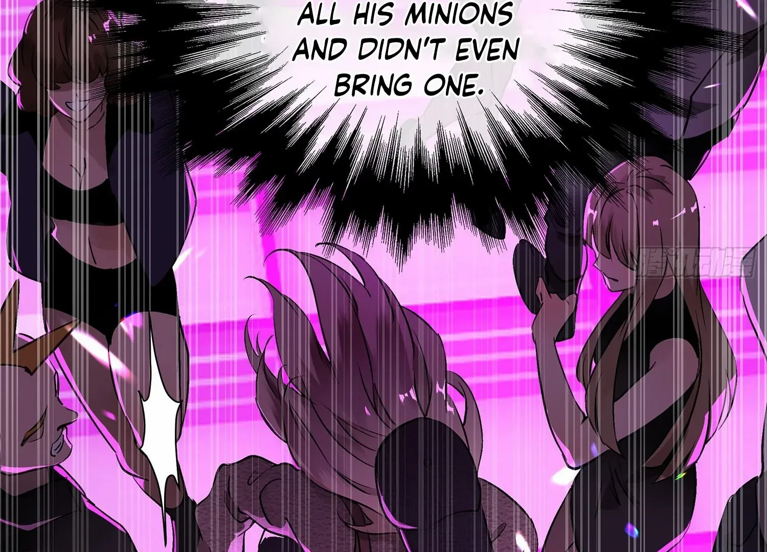 Read Bloom From Mistake chapter 1 image 191 on Lezhin