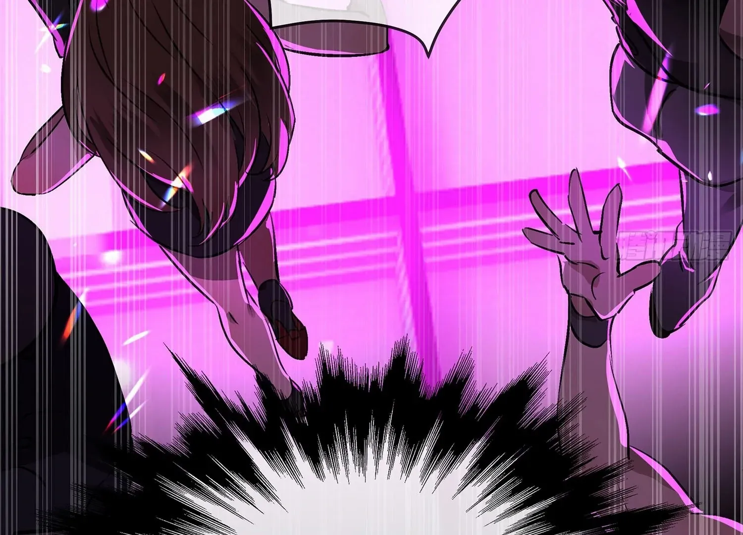 Read Bloom From Mistake chapter 1 image 193 on Lezhin