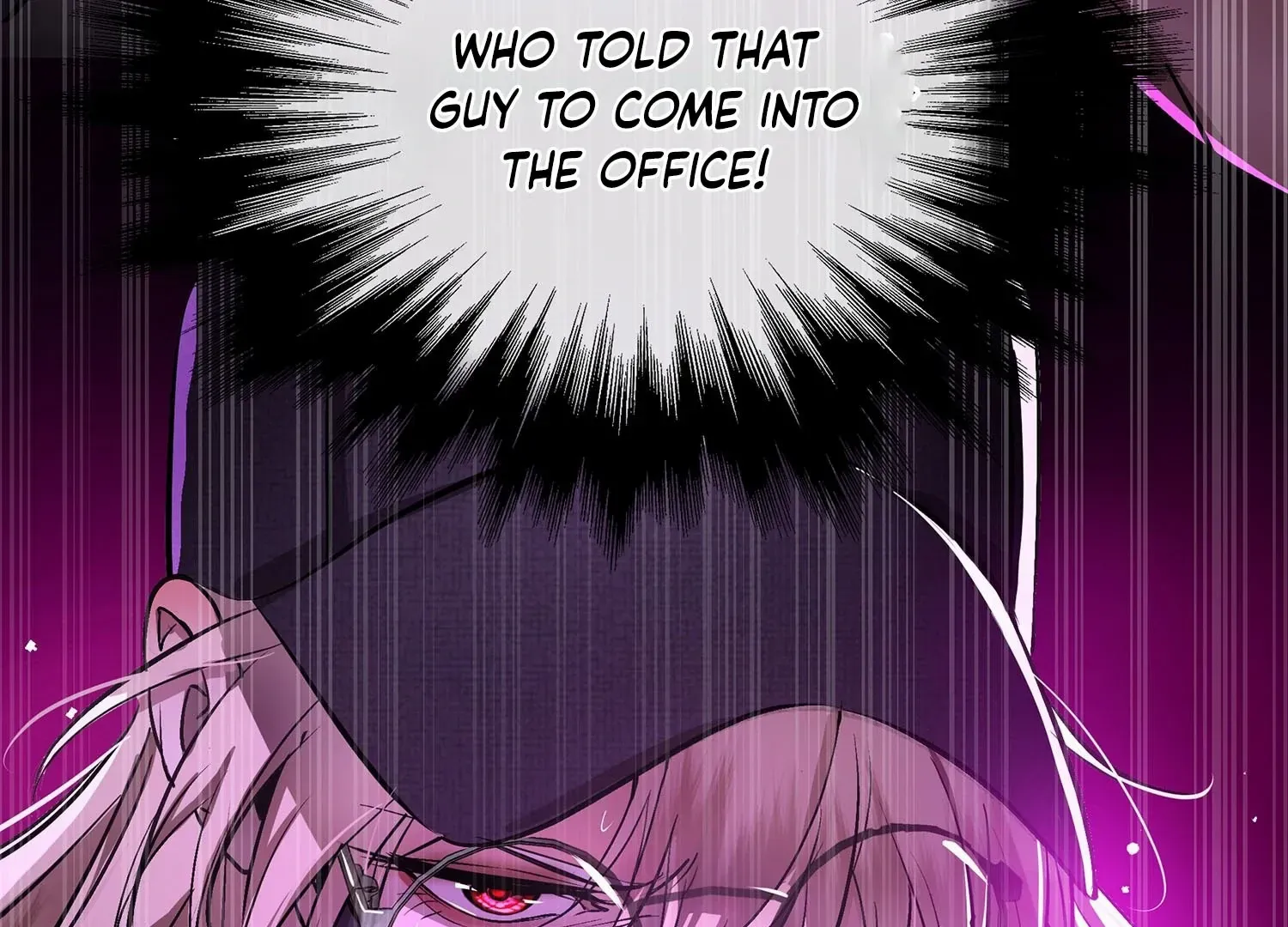 Read Bloom From Mistake chapter 1 image 194 on Lezhin