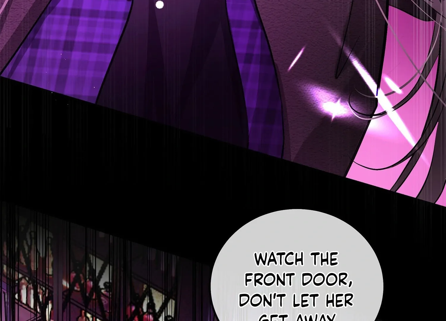 Read Bloom From Mistake chapter 1 image 196 on Lezhin