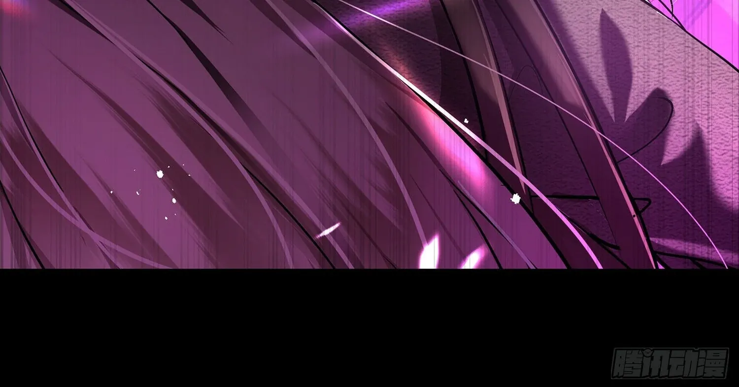 Read Bloom From Mistake chapter 1 image 199 on Lezhin