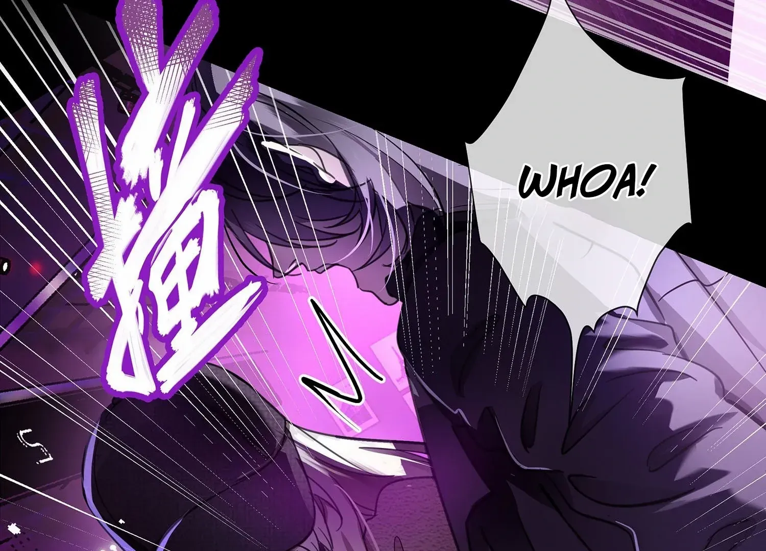 Read Bloom From Mistake chapter 1 image 204 on Lezhin