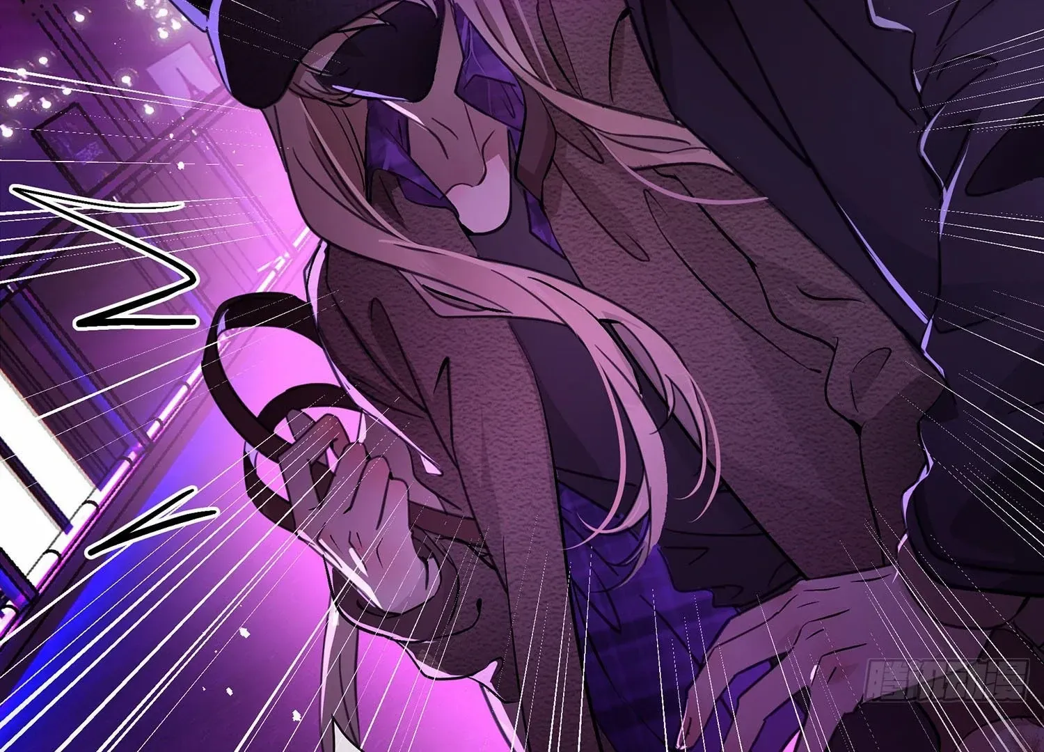 Read Bloom From Mistake chapter 1 image 205 on Lezhin