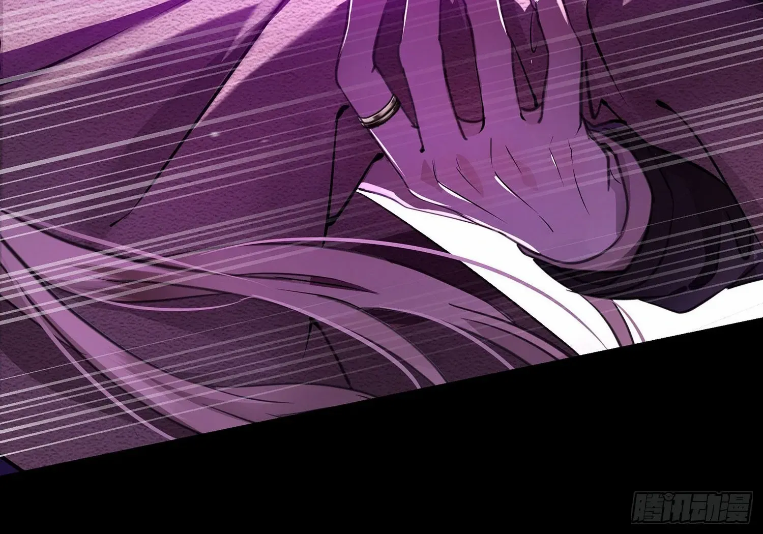 Read Bloom From Mistake chapter 1 image 207 on Lezhin