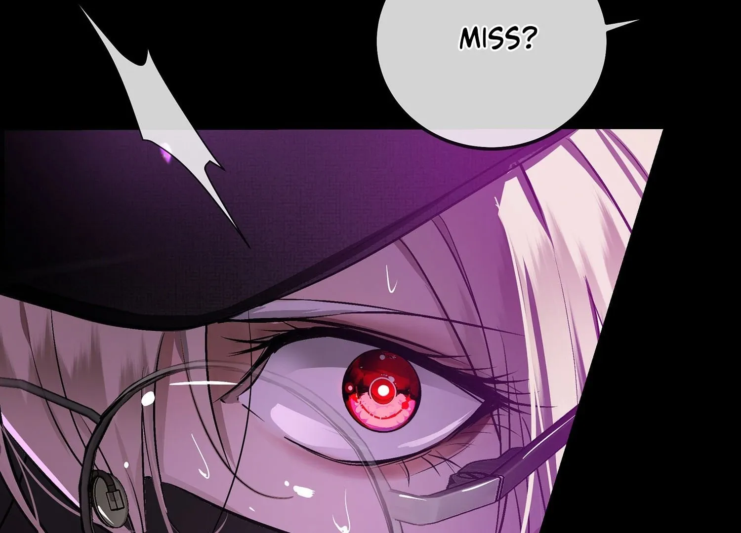 Read Bloom From Mistake chapter 1 image 212 on Lezhin