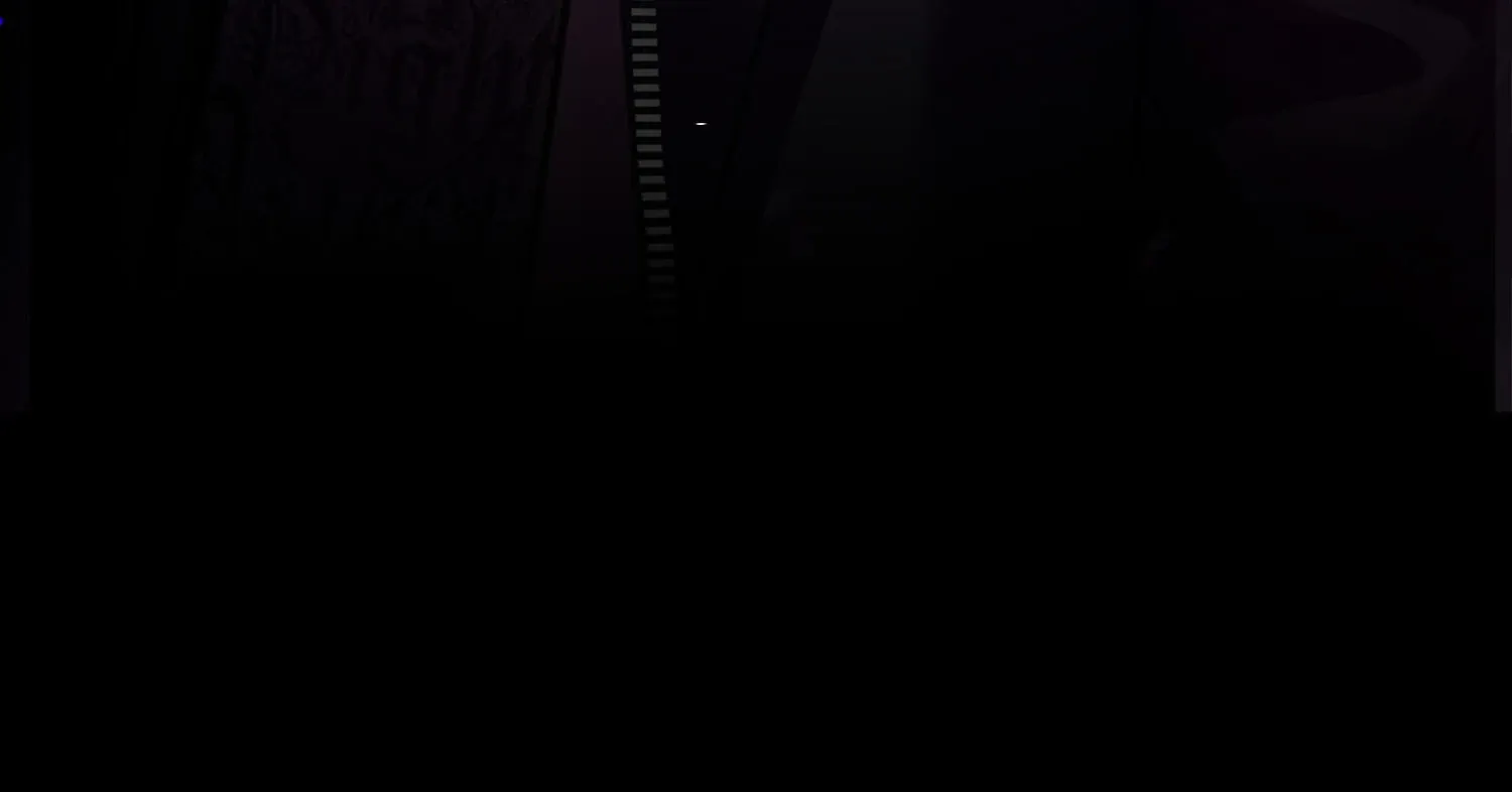 Read Bloom From Mistake chapter 1 image 218 on Lezhin
