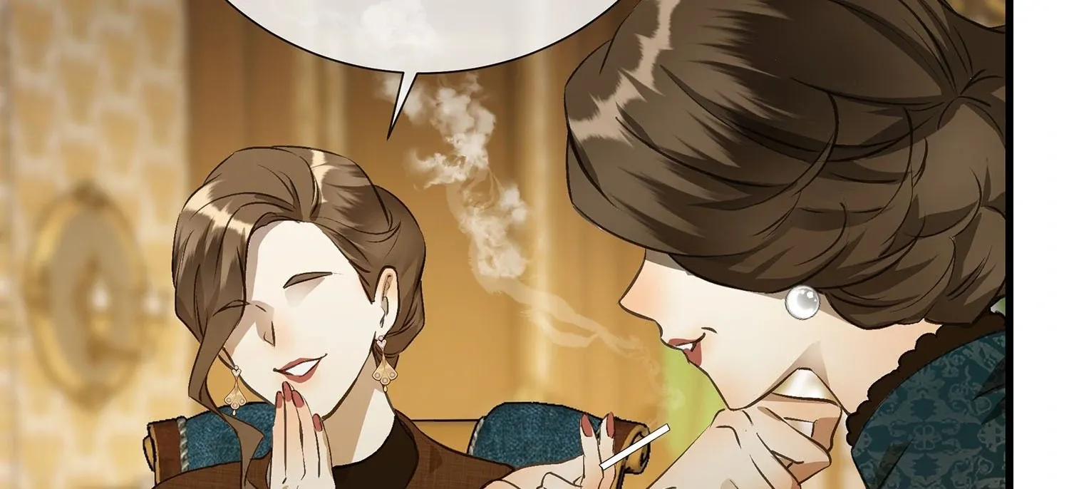 Read Bloom From Mistake chapter 1 image 27 on Lezhin