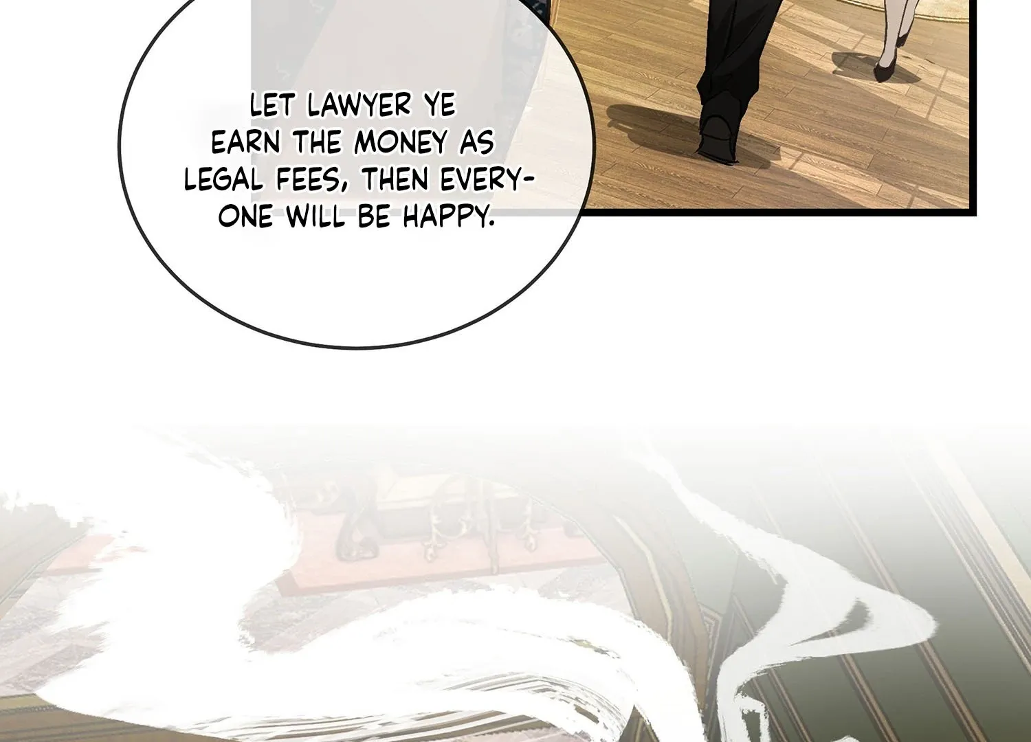 Read Bloom From Mistake chapter 1 image 31 on Lezhin