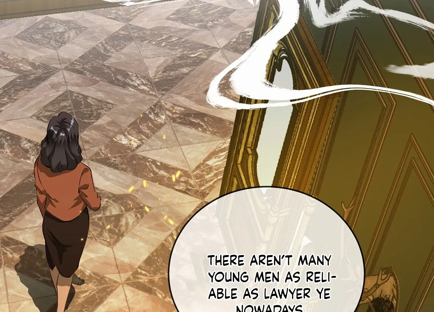 Read Bloom From Mistake chapter 1 image 32 on Lezhin