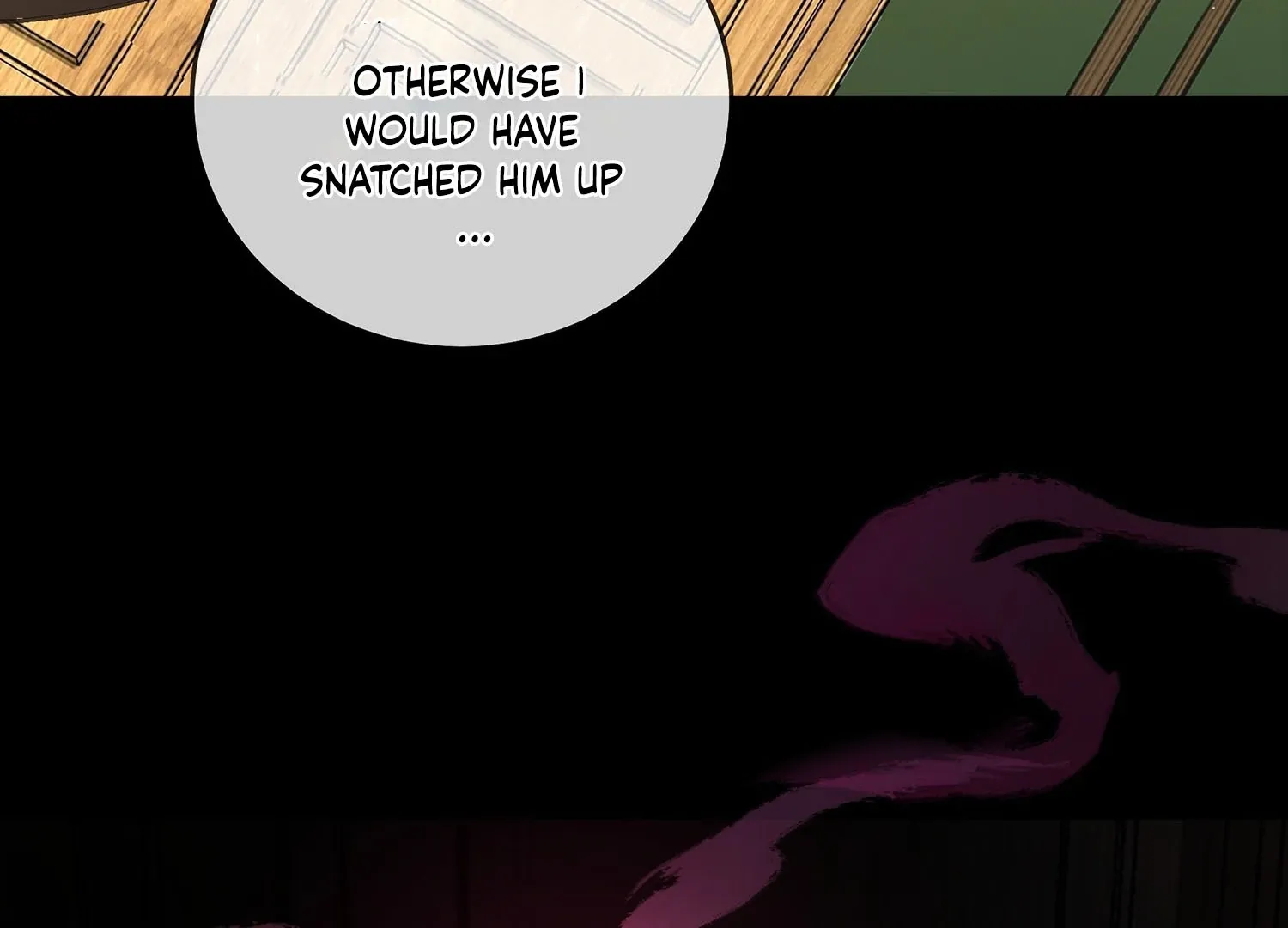 Read Bloom From Mistake chapter 1 image 37 on Lezhin