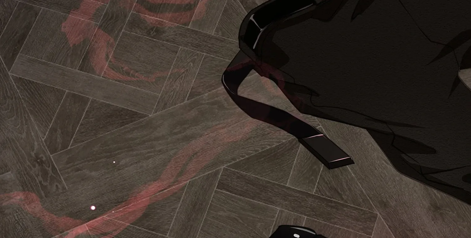 Read Bloom From Mistake chapter 1 image 40 on Lezhin