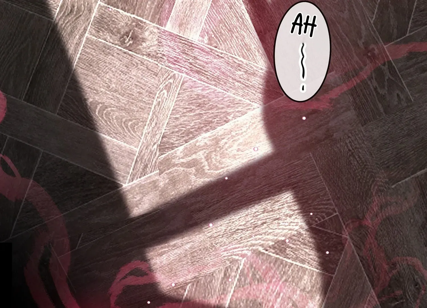 Read Bloom From Mistake chapter 1 image 43 on Lezhin