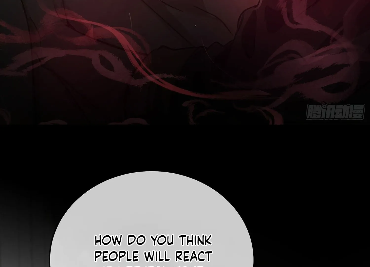 Read Bloom From Mistake chapter 1 image 49 on Lezhin