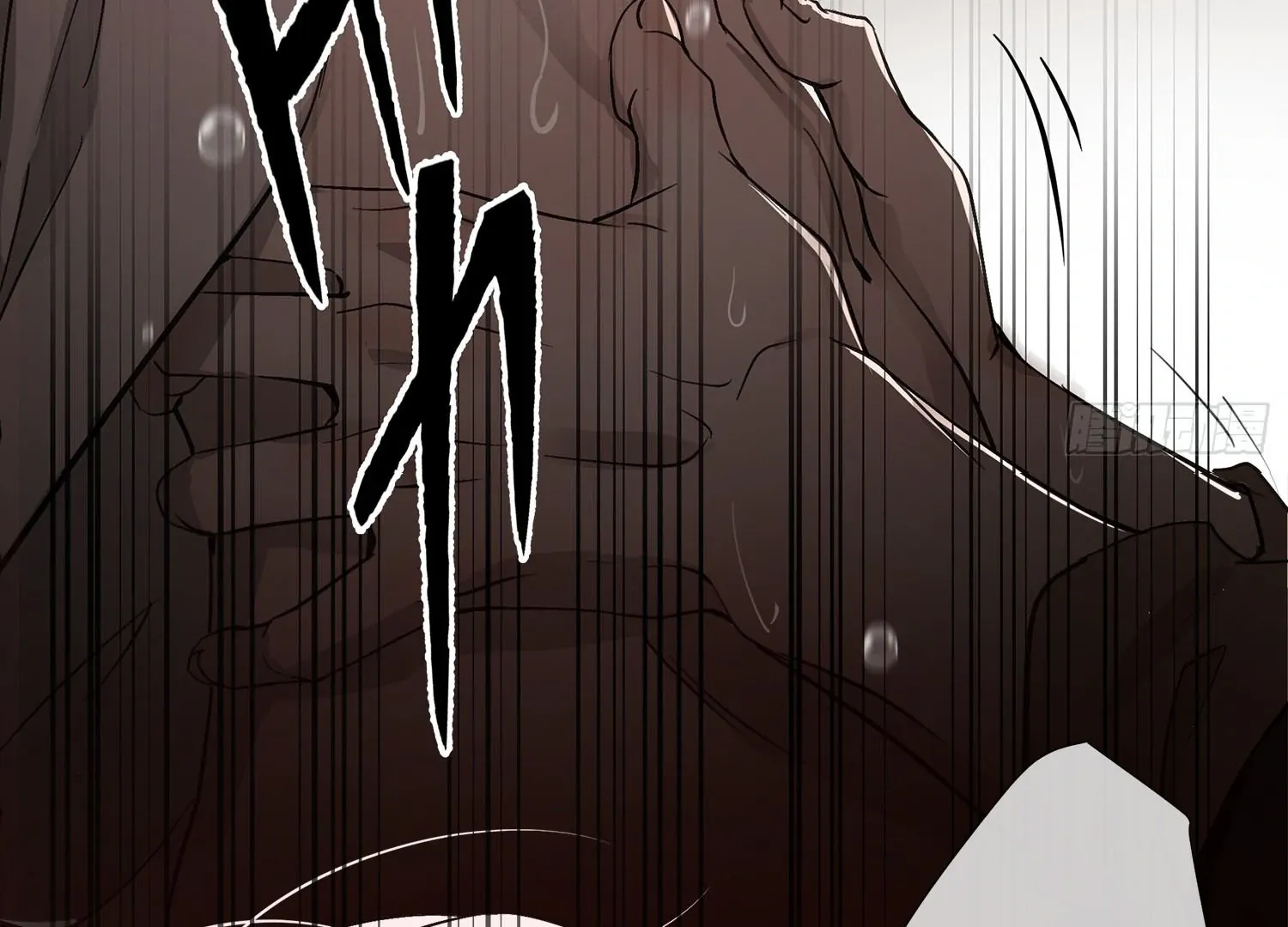 Read Bloom From Mistake chapter 1 image 55 on Lezhin