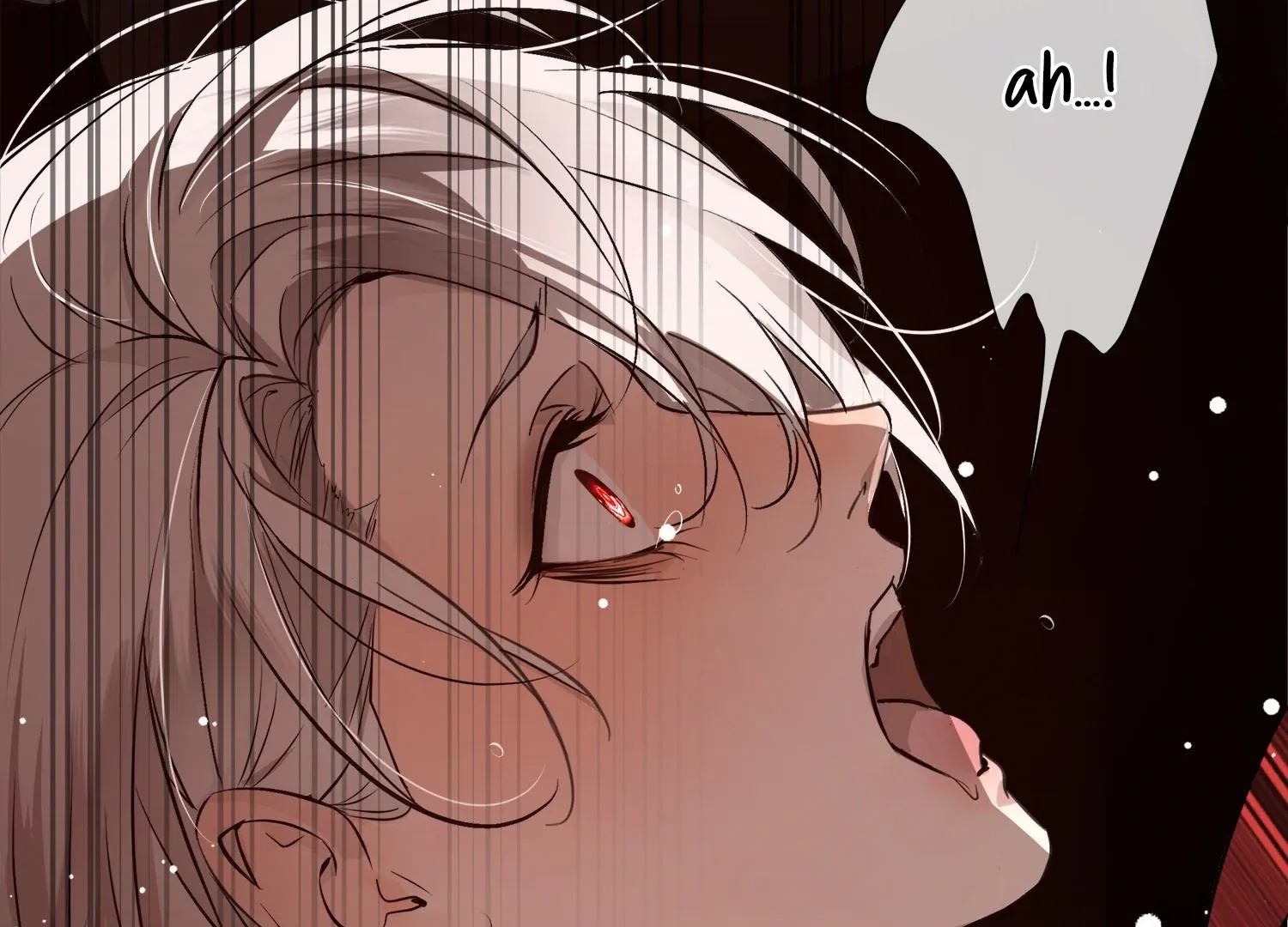 Read Bloom From Mistake chapter 1 image 56 on Lezhin