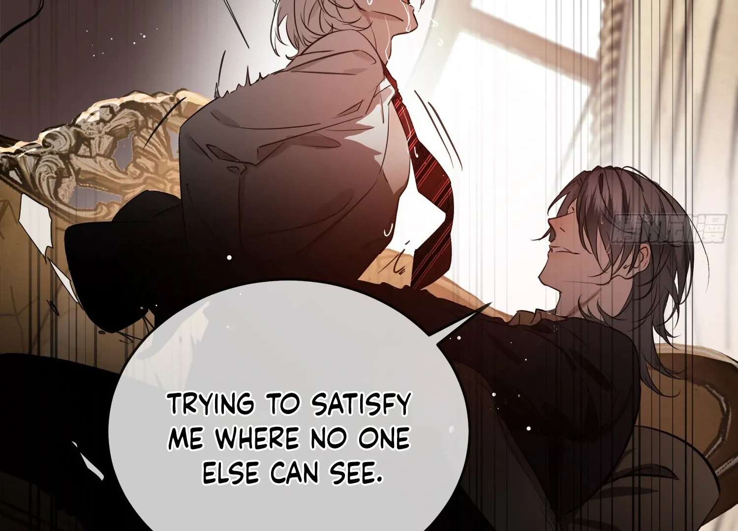 Read Bloom From Mistake chapter 1 image 59 on Lezhin