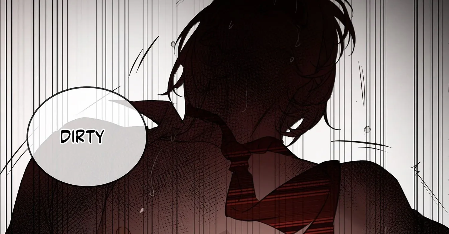 Read Bloom From Mistake chapter 1 image 62 on Lezhin