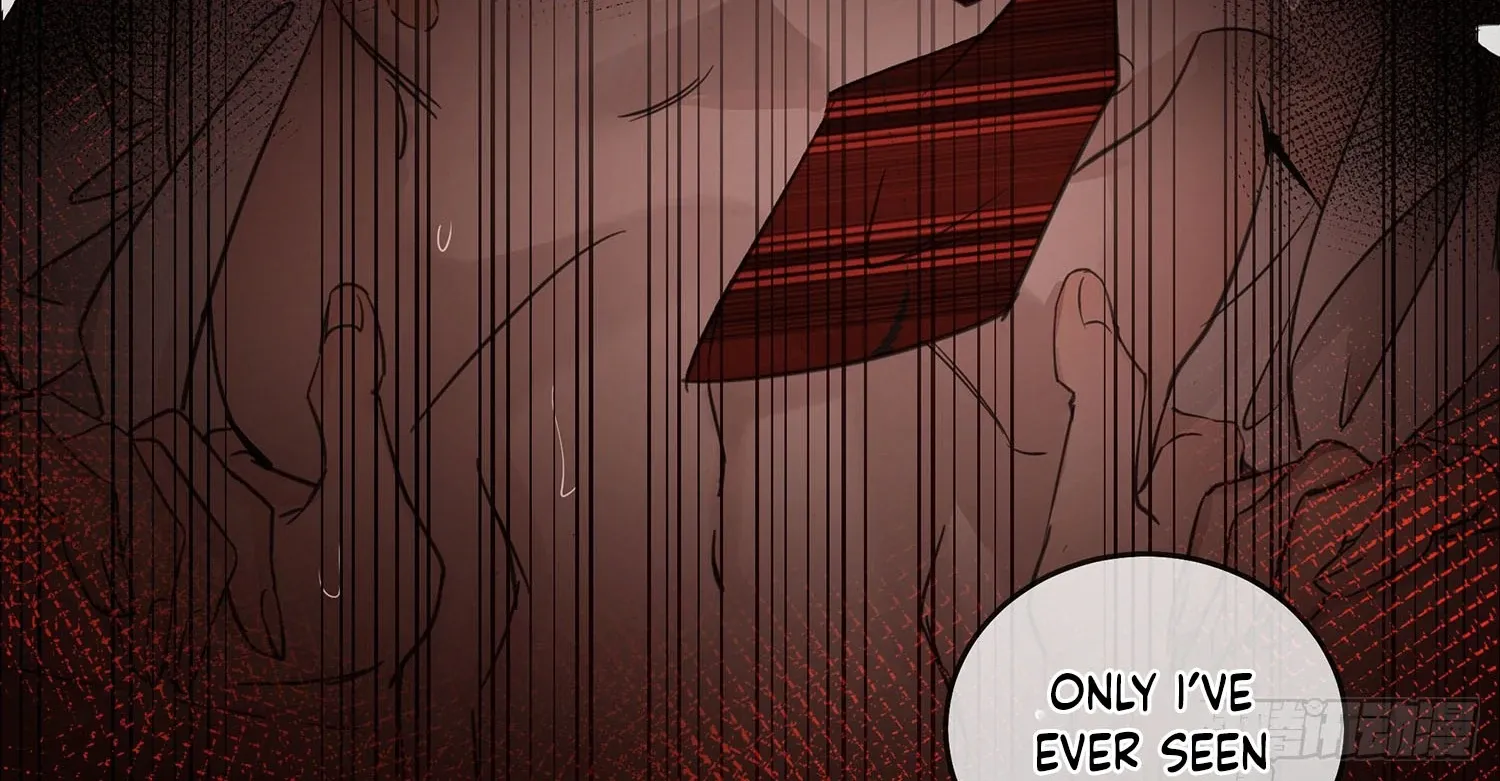 Read Bloom From Mistake chapter 1 image 63 on Lezhin