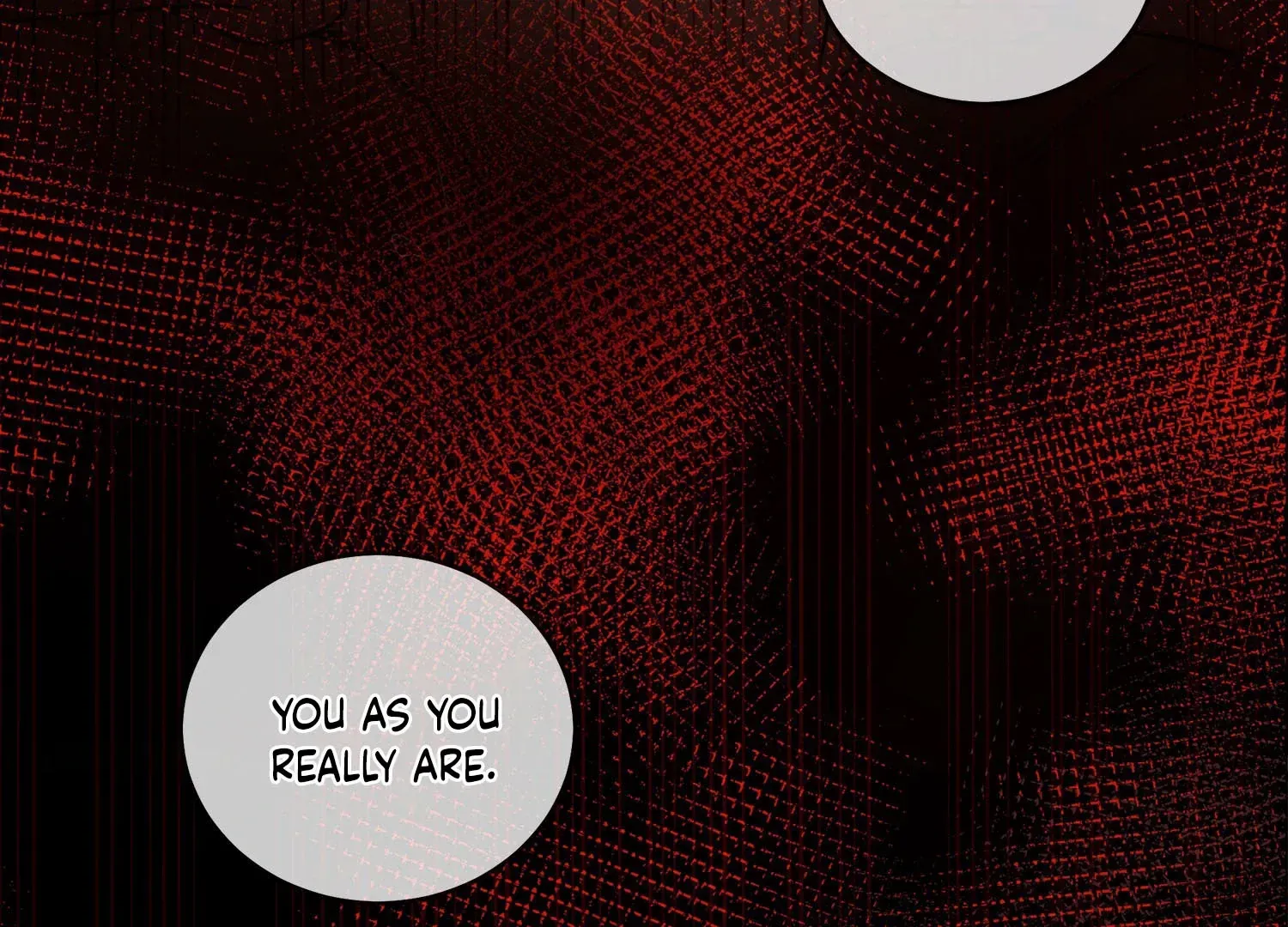 Read Bloom From Mistake chapter 1 image 64 on Lezhin