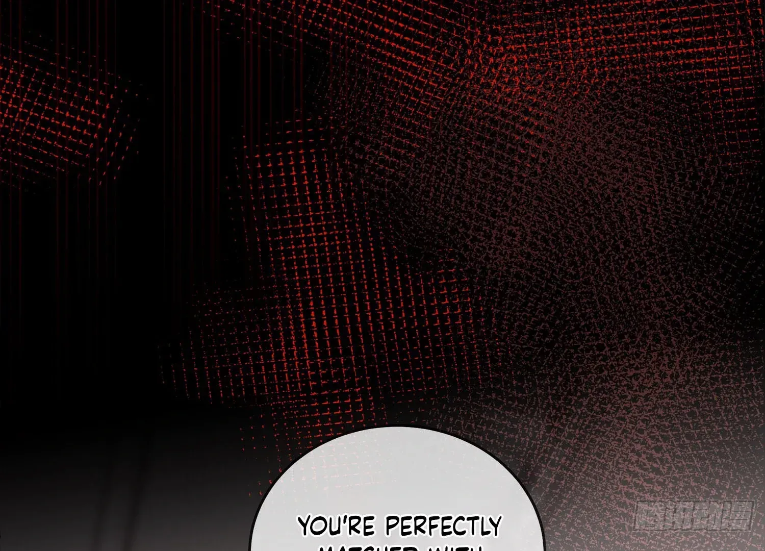 Read Bloom From Mistake chapter 1 image 65 on Lezhin