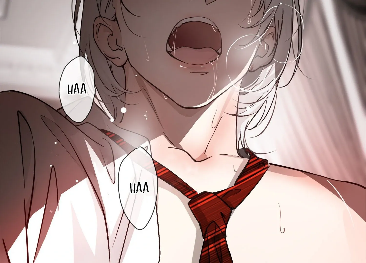 Read Bloom From Mistake chapter 1 image 67 on Lezhin