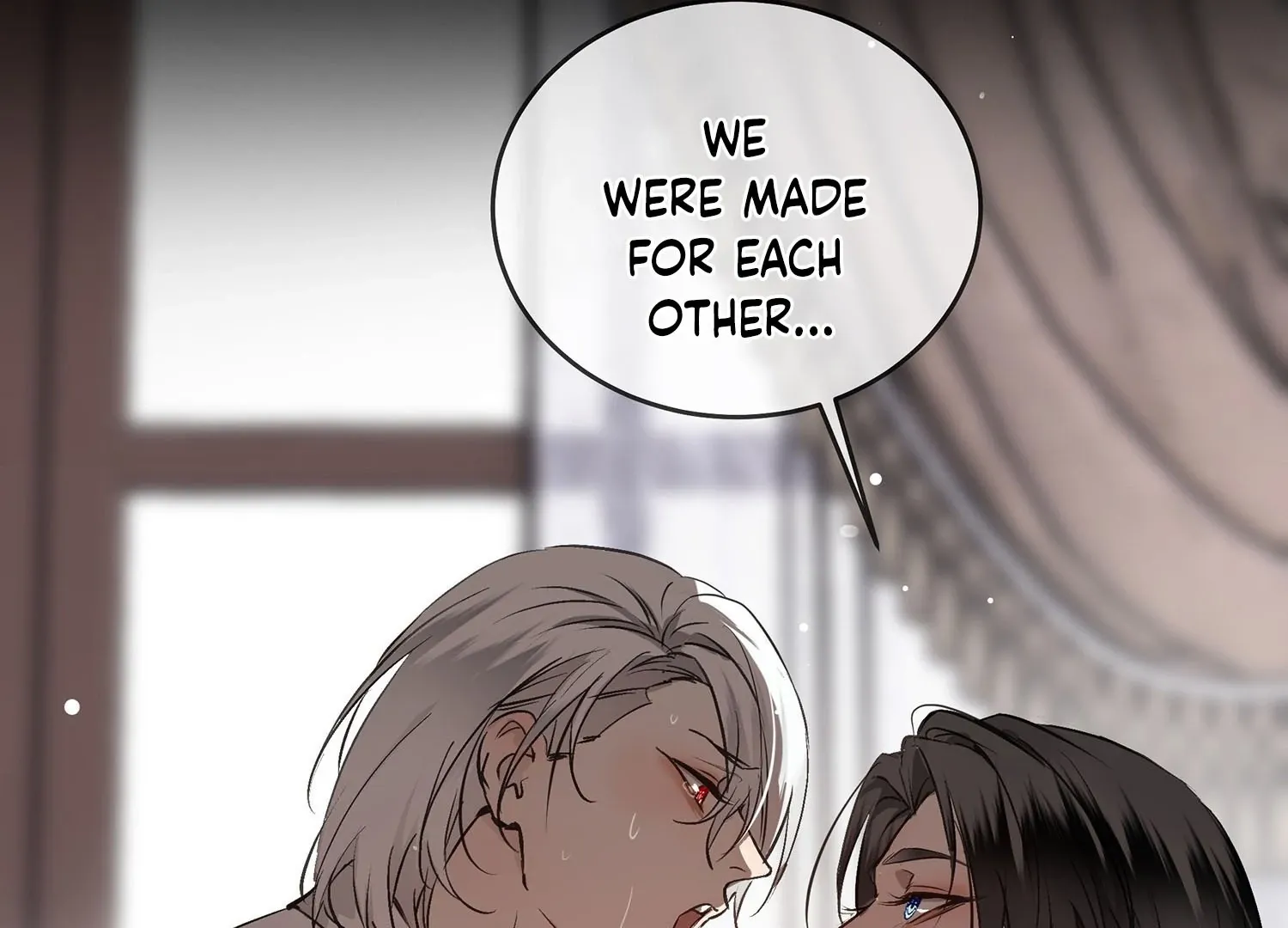 Read Bloom From Mistake chapter 1 image 69 on Lezhin