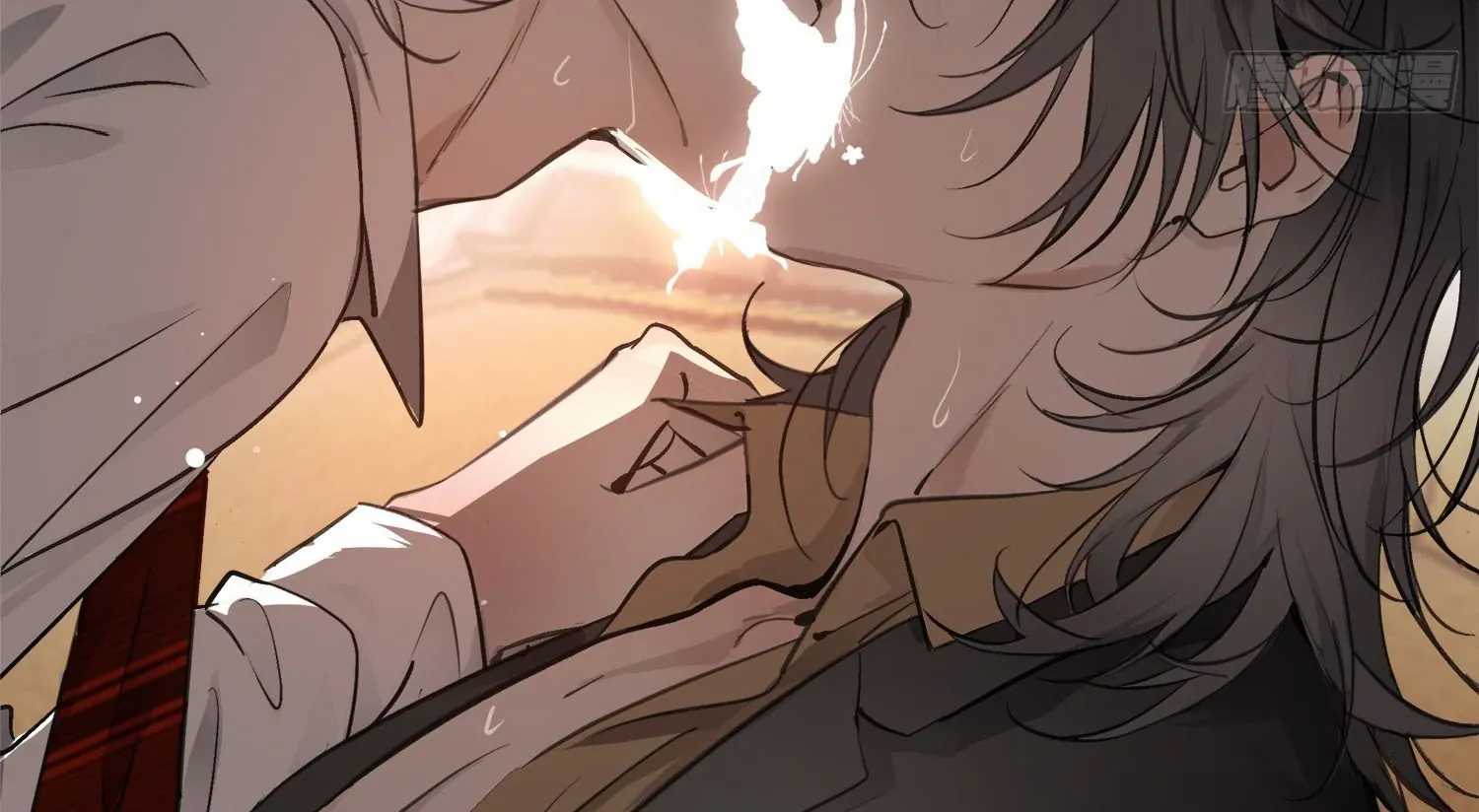 Read Bloom From Mistake chapter 1 image 72 on Lezhin