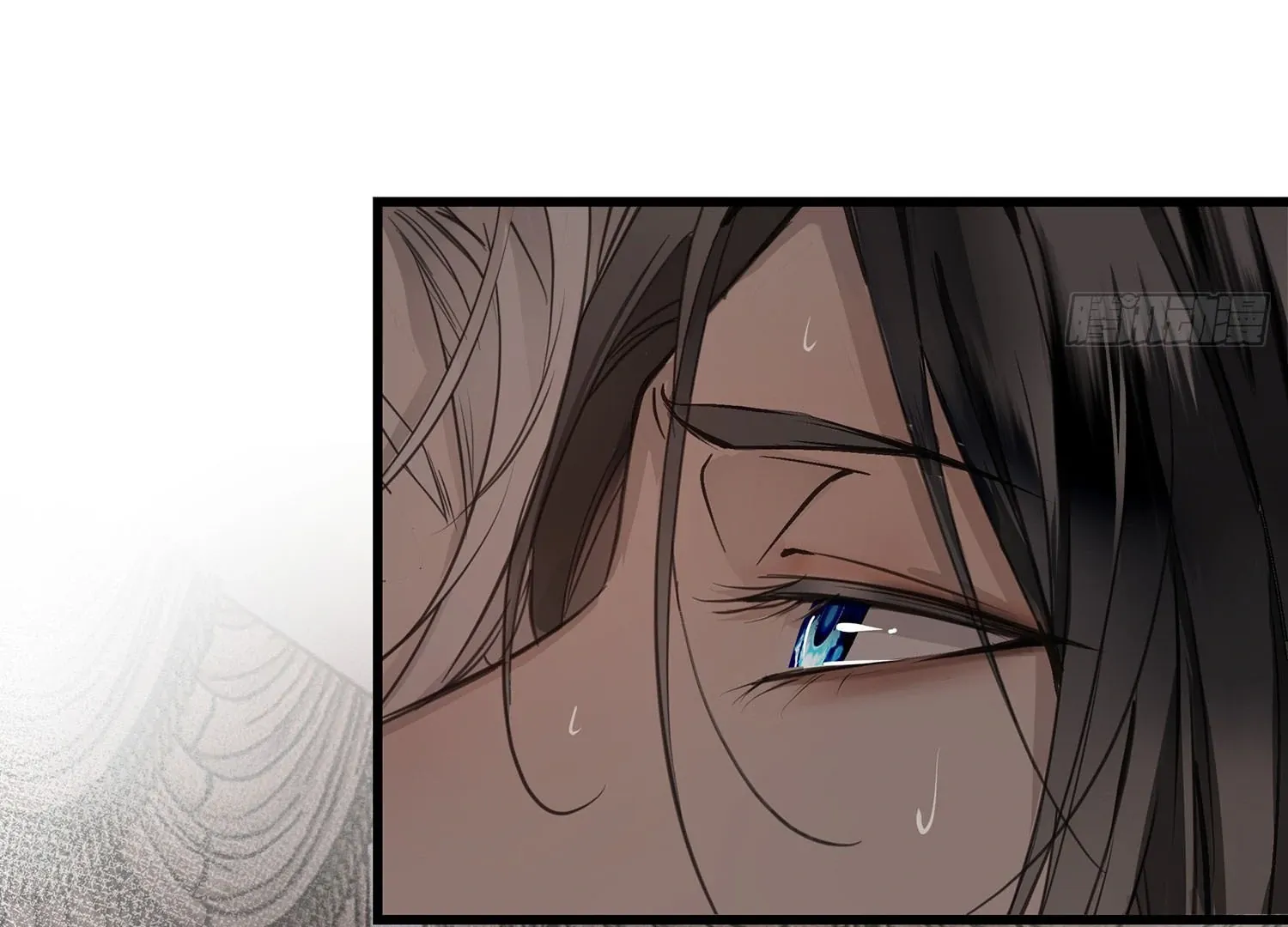 Read Bloom From Mistake chapter 1 image 74 on Lezhin