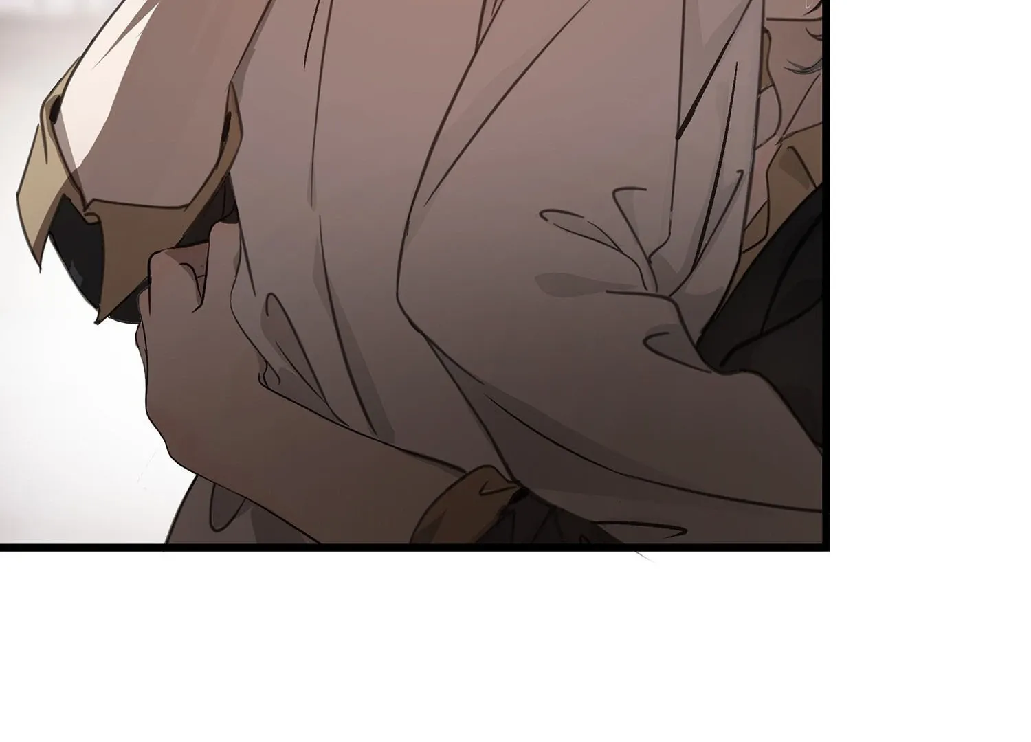 Read Bloom From Mistake chapter 1 image 79 on Lezhin
