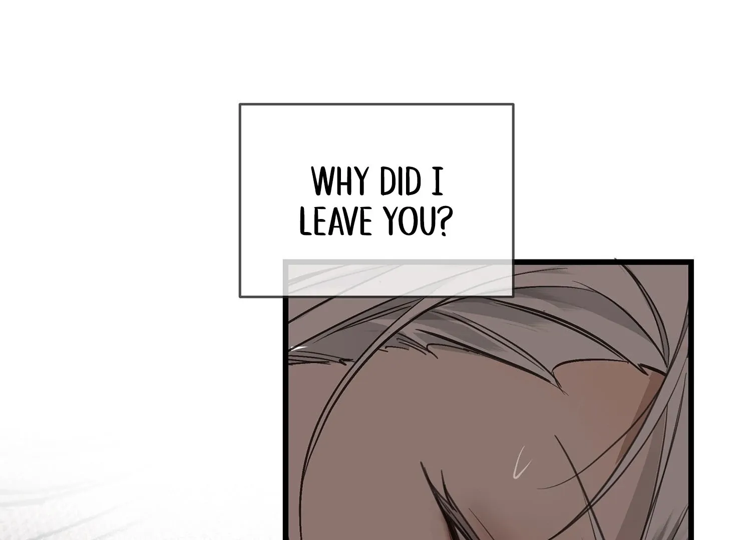 Read Bloom From Mistake chapter 1 image 80 on Lezhin