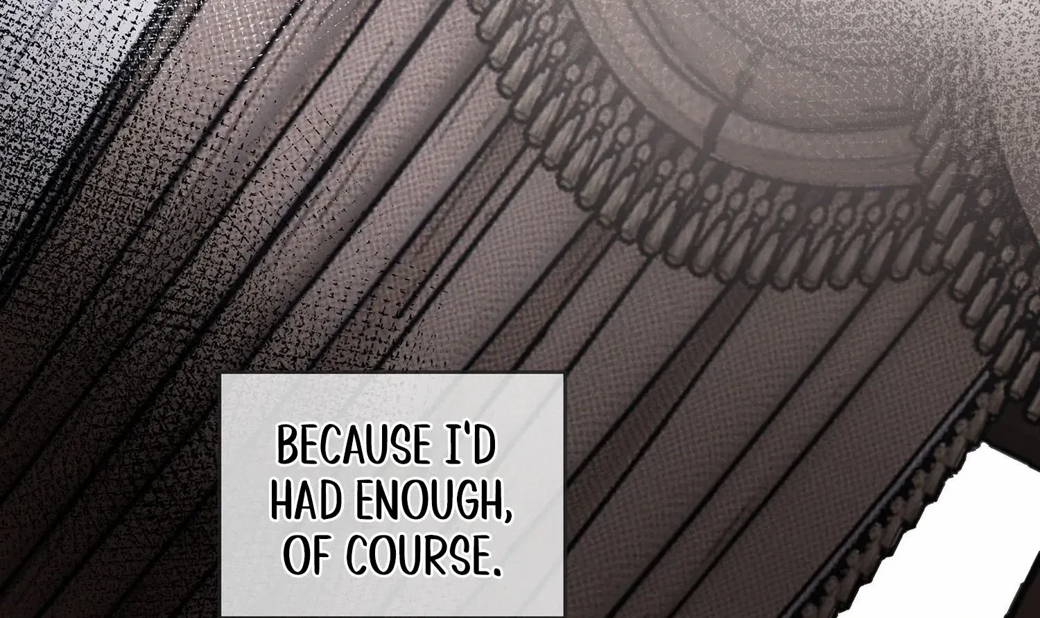 Read Bloom From Mistake chapter 1 image 82 on Lezhin