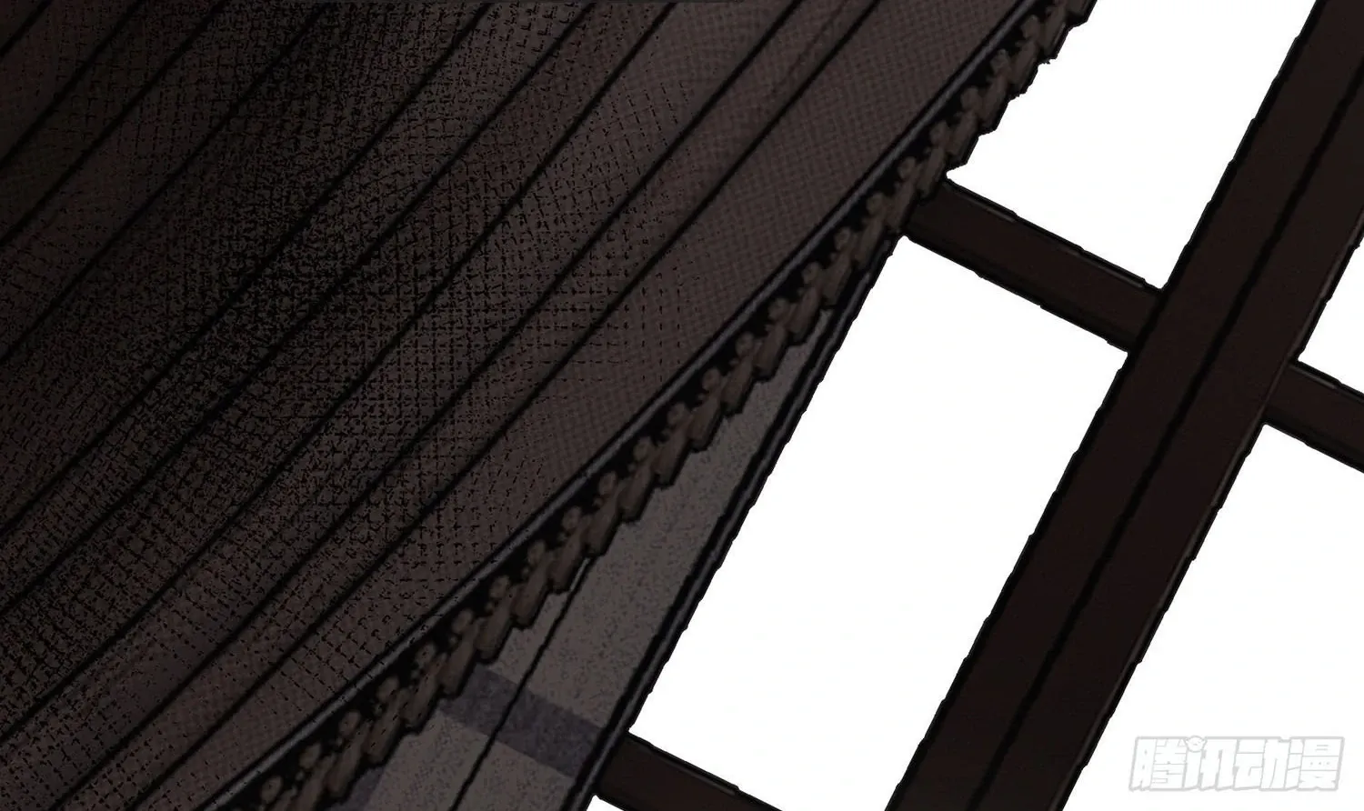 Read Bloom From Mistake chapter 1 image 83 on Lezhin