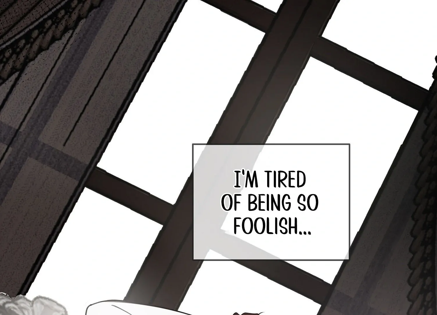 Read Bloom From Mistake chapter 1 image 84 on Lezhin