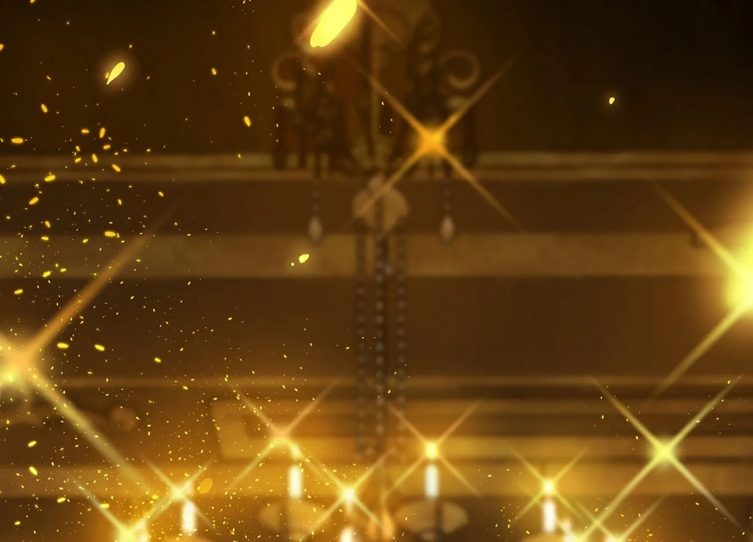 Read Bloom From Mistake chapter 1 image 9 on Lezhin