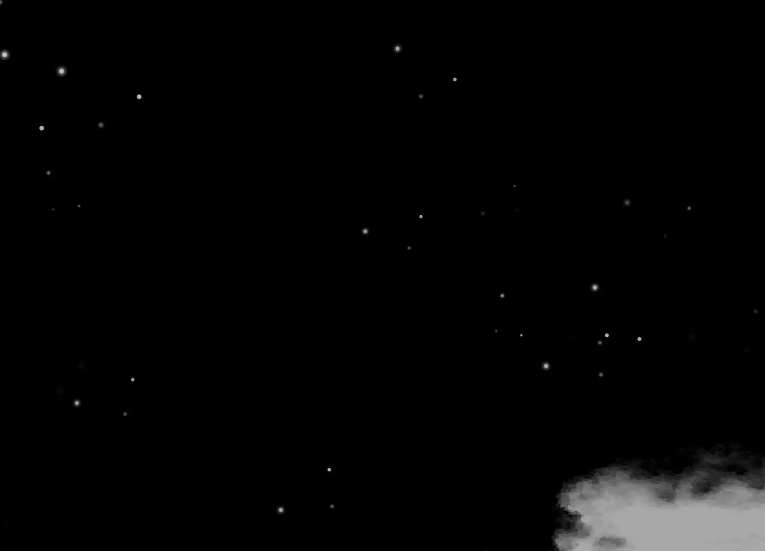 Read Bloom From Mistake chapter 1 image 91 on Lezhin